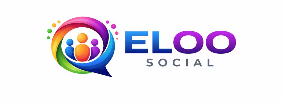 ELOO SOCIAL Cover Image