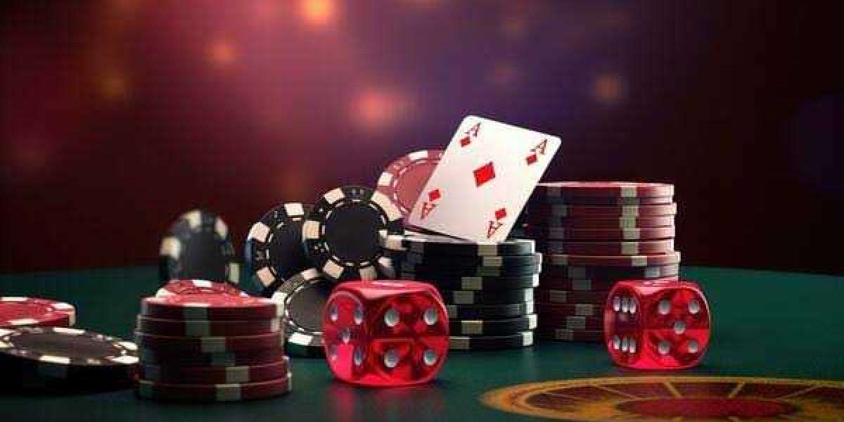Why Is King Exchange Becoming More Popular Among Players?