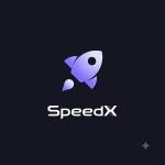 SpeedX 回国vpn Profile Picture