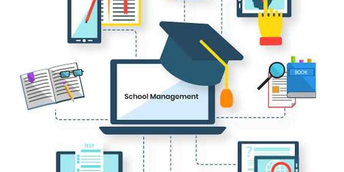 Just Check Out Key Details About Fee Management Software