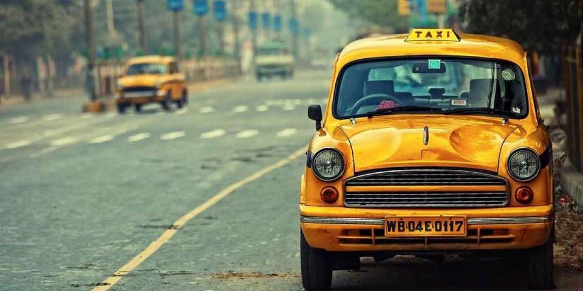 Fraude, misleiding en regelrechte leugens over Taxi Offerte ontmaskerd