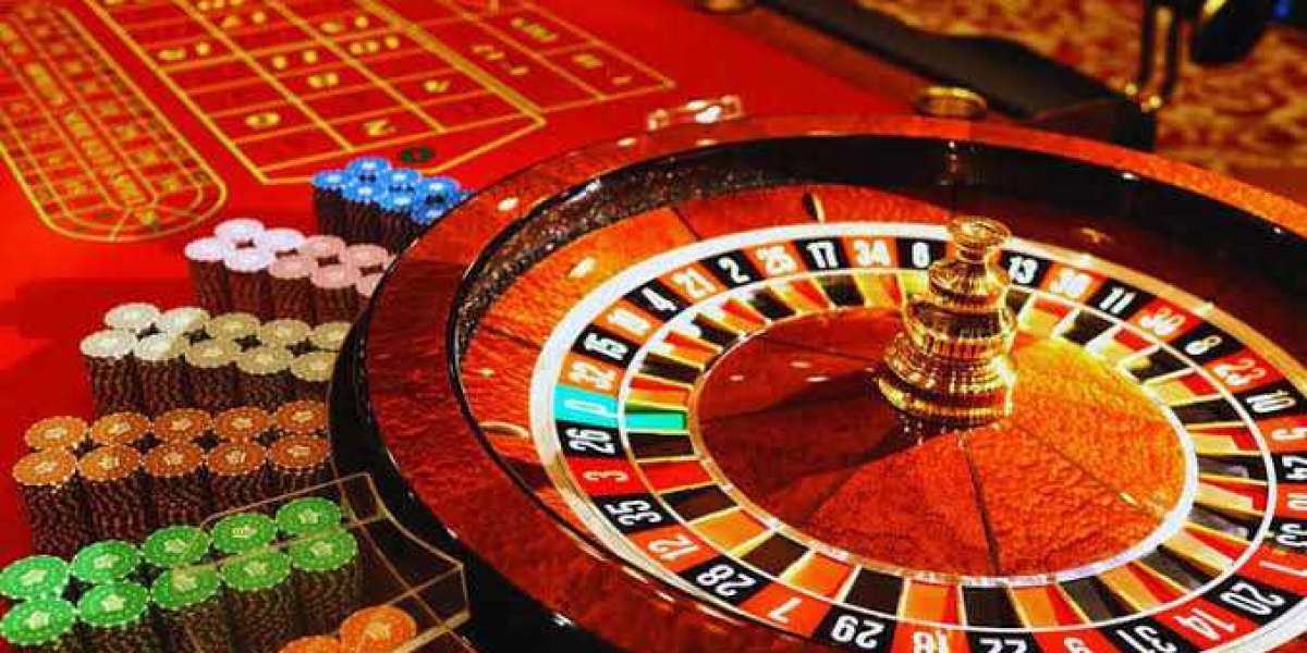 How Do High Rollers Win Big on My99Exchange Casino?