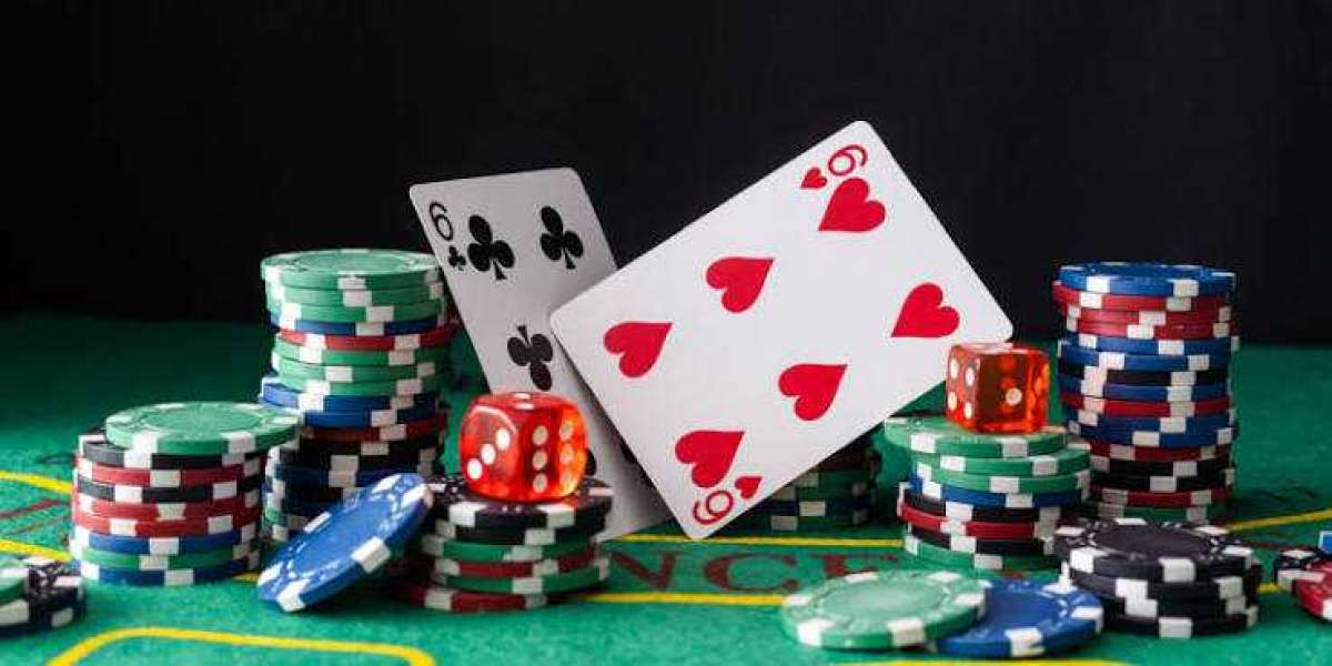 King Exchange – Cricket Betting ID, Casino, and Slot Entertainment in One Platform