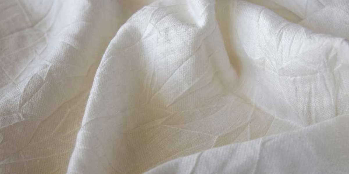 Custom Cotton Fabric in New York: A Buyer's Guide to Sourcing, Dyeing, and Printing
