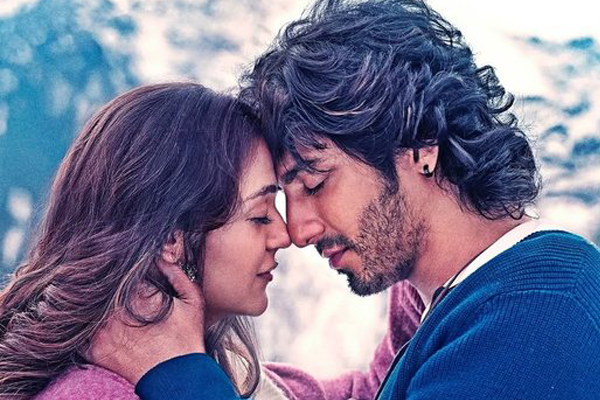 Bollywood News | Latest Bollywood News & Updates | PIO TV