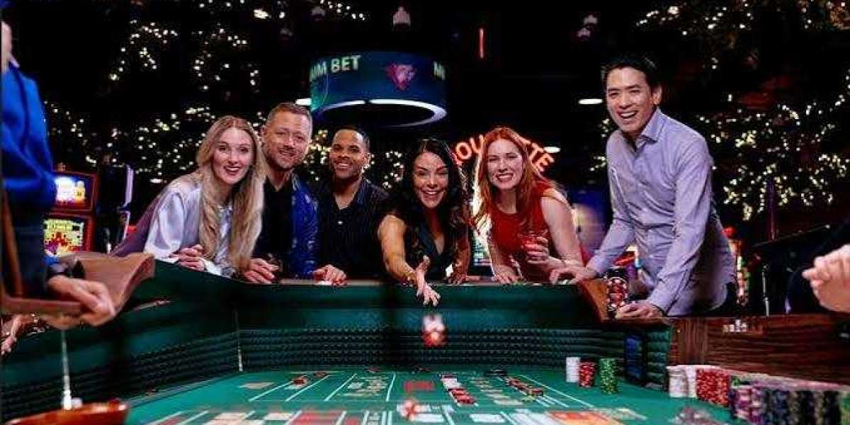 Why King Exchange Is the Preferred Choice for Players
