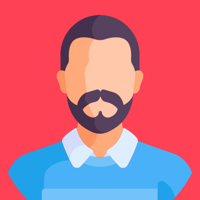 julio project Profile Picture