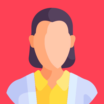pokok pokok Profile Picture
